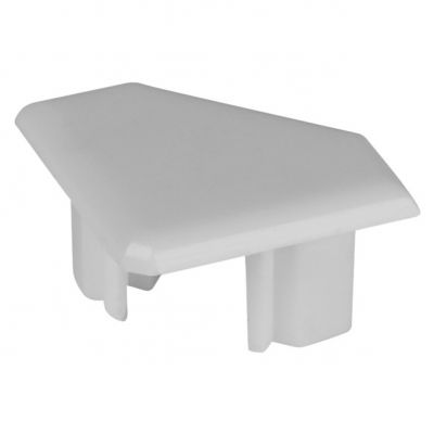 LS AY-PM03 EC FS2 LEDV LEDVANCE (4058075277878)
